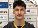 Francesco Basso Francesco Basso